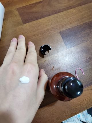 태양이맘님이 올린 리뷰 사진 3