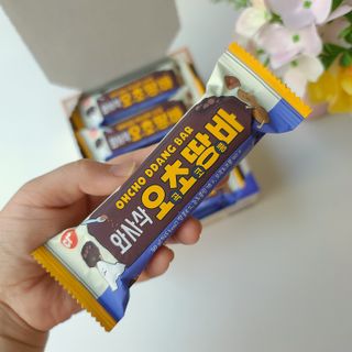 사랑감사님이 올린 리뷰 사진 4