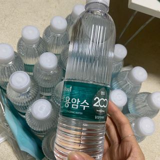 세지니힛님이 올린 리뷰 사진 3