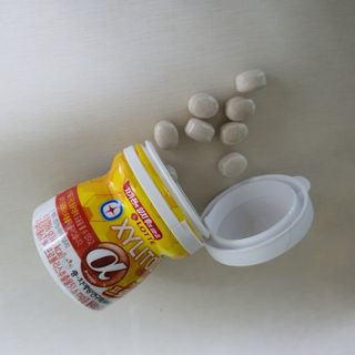 mumuruji님이 올린 리뷰 사진 2