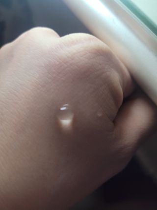 투하맘님이 올린 리뷰 사진 2