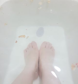 여우제이님이 올린 리뷰 사진 2