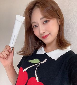 참새님이 올린 리뷰 사진 1