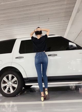 리디아은서님이 올린 리뷰 사진 1
