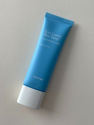 민지님이 올린 리뷰 사진 1