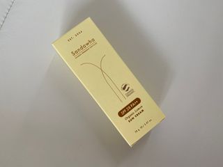 뇽이님이 올린 리뷰 사진 2
