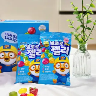 joanna님이 올린 리뷰 사진 2