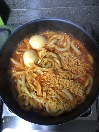 hyo님이 올린 리뷰 사진 3