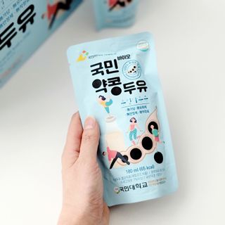 Jamie님이 올린 리뷰 사진 2