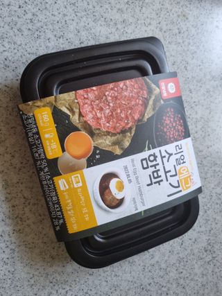 꿀상아님이 올린 리뷰 사진 1