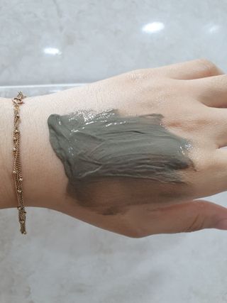 노지혜님이 올린 리뷰 사진 4