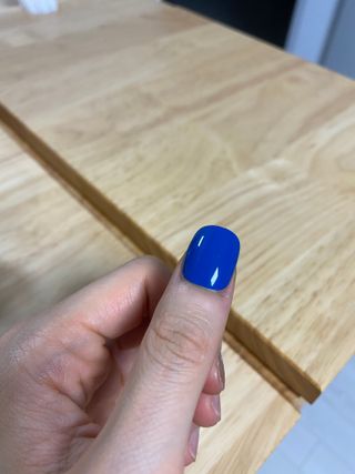 삼김조아조아님이 올린 리뷰 사진 3