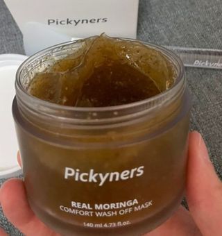 쓔리님이 올린 리뷰 사진 2