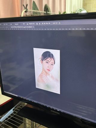JooYejin님이 올린 리뷰 사진 4