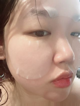 ㅇㅅㅇ님이 올린 리뷰 사진 3
