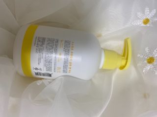 HShouse님이 올린 리뷰 사진 2