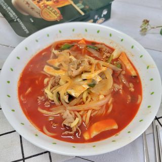 엔젤쏠님이 올린 리뷰 사진 4