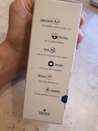정윤경님이 올린 리뷰 사진 3