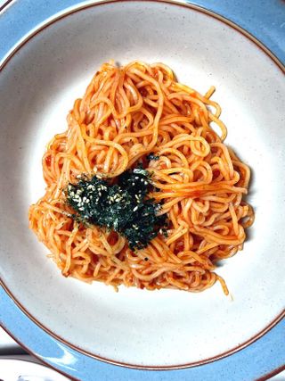 케이걸님이 올린 리뷰 사진 3