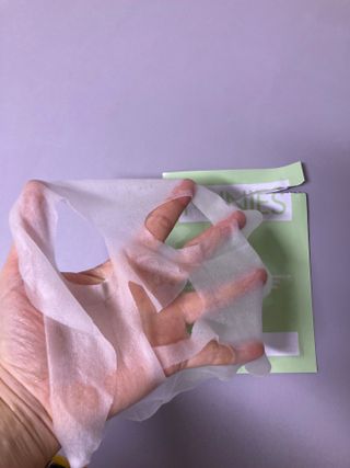 sso님이 올린 리뷰 사진 3