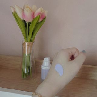 동융당빙님이 올린 리뷰 사진 2