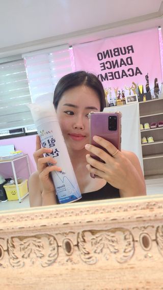 Rubino님이 올린 리뷰 사진 3
