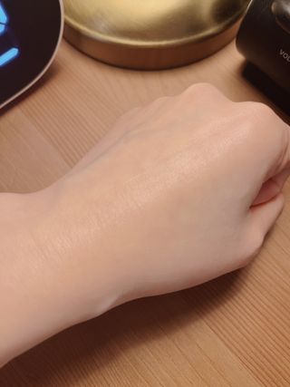아소윤 건조하고 지친 피부에 힐링을 기분좋은 향기 스파맨션 바디로션 5종 택1 — 5점을 준 리뷰어가 2021년 11월 올린 사용 사진