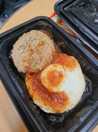안셋흔님이 올린 리뷰 사진 4