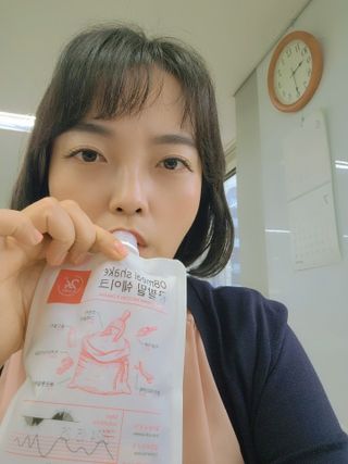 귀연정님이 올린 리뷰 사진 3