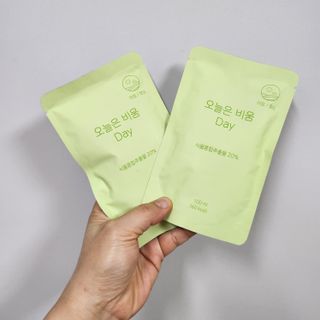 LOVE님이 올린 리뷰 사진 2