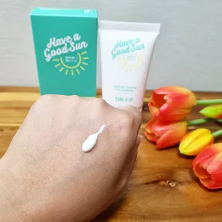 빵갱님이 올린 리뷰 사진 3