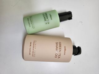 손블리님이 올린 리뷰 사진 2