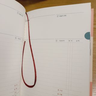 소신인생님이 올린 리뷰 사진 3
