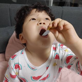김주영님이 올린 리뷰 사진 3