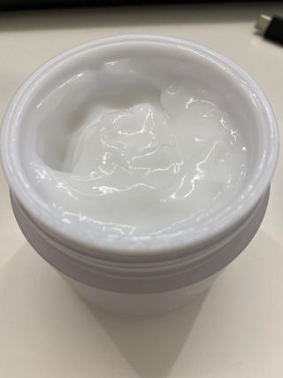 단발소녀님이 올린 리뷰 사진 1