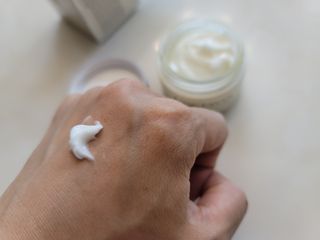 레이디버그님이 올린 리뷰 사진 1