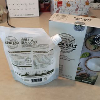 해초님이 올린 리뷰 사진 3