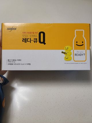 츄잉님이 올린 리뷰 사진 1
