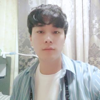 싼또님이 올린 리뷰 사진 3
