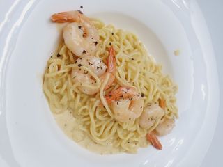 Sunny님이 올린 리뷰 사진 1