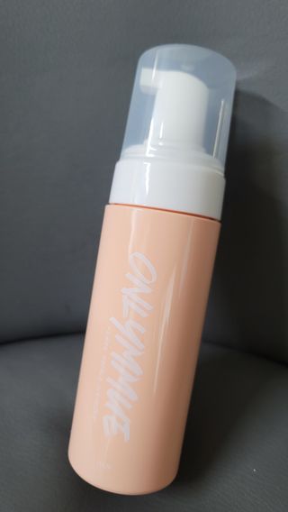 fall님이 올린 리뷰 사진 4