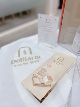 fateartist님이 올린 리뷰 사진 3