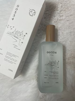Dasa님이 올린 리뷰 사진 2