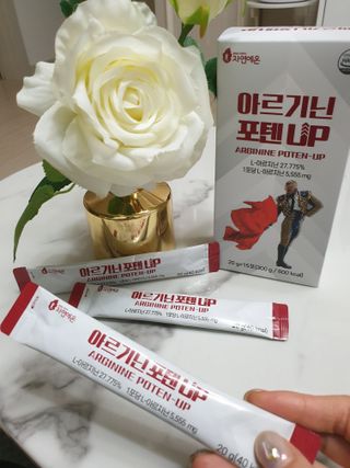 귀욤뽀짝센스쟁이님이 올린 리뷰 사진 1