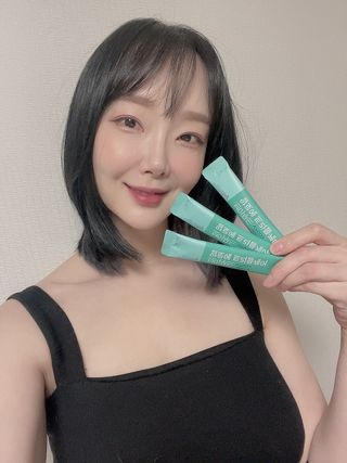 밍크마마님이 올린 리뷰 사진 3