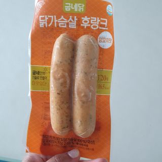 아코맘님이 올린 리뷰 사진 3