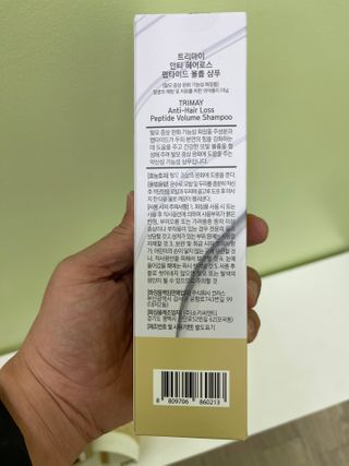 David님이 올린 리뷰 사진 2
