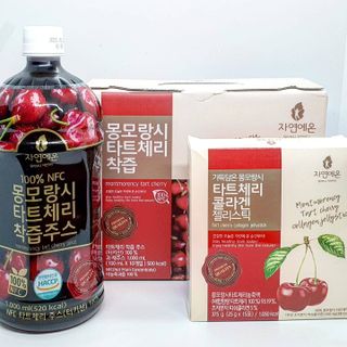 우푸디님이 올린 리뷰 사진 1