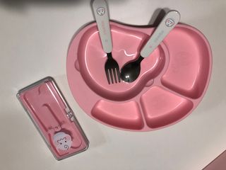 반짝빠덜님이 올린 리뷰 사진 3