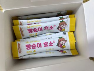 바노피파이님이 올린 리뷰 사진 1